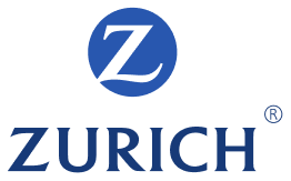 Zurich_Logo logo