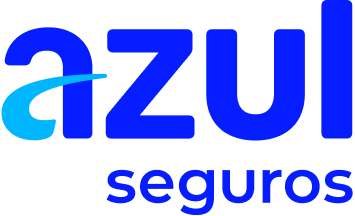 azul-seguros logo